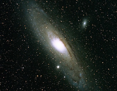 宇宙