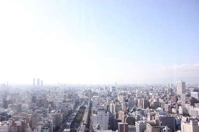 54aff9e393c26562193a77c826a33061_s.jpg